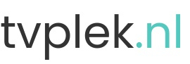 tvplek.nl